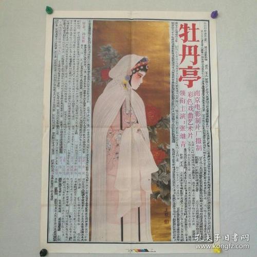 过户车法院公证书